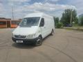 Mercedes-Benz Sprinter 2009 годаүшін9 500 000 тг. в Алматы