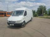 Mercedes-Benz Sprinter 2009 года за 9 500 000 тг. в Алматы