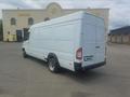 Mercedes-Benz Sprinter 2009 годаүшін9 500 000 тг. в Алматы – фото 4