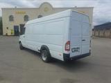 Mercedes-Benz Sprinter 2009 года за 9 500 000 тг. в Алматы – фото 4