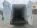 Mercedes-Benz Sprinter 2009 годаүшін9 500 000 тг. в Алматы – фото 5