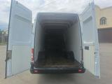 Mercedes-Benz Sprinter 2009 года за 9 500 000 тг. в Алматы – фото 5