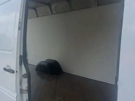 Mercedes-Benz Sprinter 2009 года за 9 500 000 тг. в Алматы – фото 6
