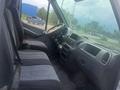 Mercedes-Benz Sprinter 2009 годаүшін9 500 000 тг. в Алматы – фото 7