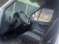 Mercedes-Benz Sprinter 2009 годаүшін9 500 000 тг. в Алматы – фото 8