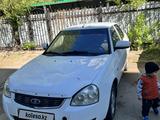 ВАЗ (Lada) Priora 2170 2013 годаүшін1 850 000 тг. в Уральск – фото 3