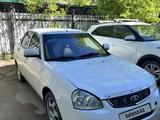 ВАЗ (Lada) Priora 2170 2013 годаүшін2 100 000 тг. в Уральск