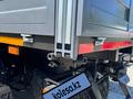 Dongfeng  XCMG SQ 6.3 SK3Q 2026 года за 52 000 000 тг. в Актобе – фото 10