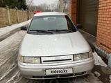 ВАЗ (Lada) 2110 2007 годаfor950 000 тг. в Уральск