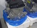 Новый двигатель Моторы на Hyundai Accent 1.6 G4FC| Хюндай Акцент за 450 000 тг. в Актау
