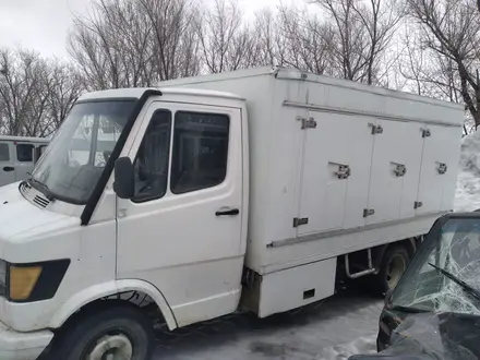 Mercedes-Benz 1995 года за 7 500 000 тг. в Усть-Каменогорск