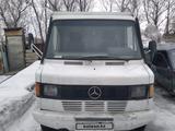 Mercedes-Benz 1995 годаүшін5 000 000 тг. в Усть-Каменогорск – фото 2