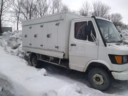 Mercedes-Benz 1995 года за 7 500 000 тг. в Усть-Каменогорск – фото 3