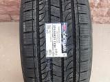 275/50r21 Yokohama g056 Япония 2024 за 115 000 тг. в Актау