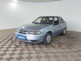 Daewoo Nexia 2011 года за 950 000 тг. в Шымкент