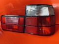 BMW 5 e34 задний фонарь и стопүшін35 000 тг. в Алматы – фото 2