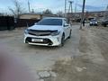 Toyota Camry 2015 годаfor12 000 000 тг. в Атырау