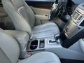 Subaru Outback 2012 года за 4 200 000 тг. в Актобе – фото 2