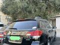 Subaru Outback 2012 года за 4 200 000 тг. в Актобе – фото 3