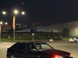 ВАЗ (Lada) 2114 2013 годаүшін1 900 000 тг. в Шымкент