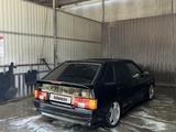 ВАЗ (Lada) 2114 2013 годаүшін1 900 000 тг. в Шымкент – фото 4