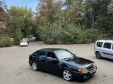 ВАЗ (Lada) 2114 2013 годаүшін1 900 000 тг. в Шымкент – фото 3