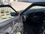 ВАЗ (Lada) 2114 2013 годаүшін1 900 000 тг. в Шымкент – фото 5