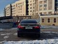 Toyota Camry 2012 года за 10 100 000 тг. в Астана