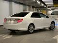 Toyota Camry 2012 годаүшін6 000 000 тг. в Алматы – фото 15