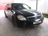 Renault Samsung SM5 2006 годаүшін3 000 000 тг. в Тараз – фото 2
