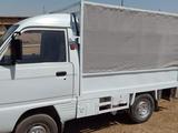Daewoo Damas 2002 годаүшін1 550 000 тг. в Сарыагаш
