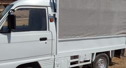 Daewoo Damas 2002 года за 1 550 000 тг. в Сарыагаш