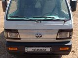 Daewoo Damas 2002 годаүшін1 550 000 тг. в Сарыагаш – фото 2