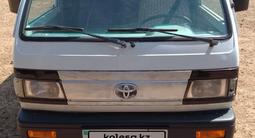 Daewoo Damas 2002 года за 1 550 000 тг. в Сарыагаш – фото 2