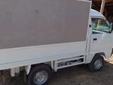 Daewoo Damas 2002 годаүшін1 550 000 тг. в Сарыагаш – фото 3