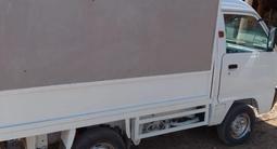 Daewoo Damas 2002 года за 1 550 000 тг. в Сарыагаш – фото 3