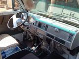 Daewoo Damas 2002 годаүшін1 550 000 тг. в Сарыагаш – фото 4