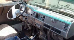 Daewoo Damas 2002 года за 1 550 000 тг. в Сарыагаш – фото 4