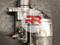 СТАРТЕР TOYOTA. ТОЙОТА 3SFE 5SFE 4AFE 2AZ 7AFE 1MZ 2MZ 3VZ 3MZ за 10 000 тг. в Алматы