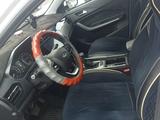 Chery Tiggo 2 Pro 2025 годаүшін5 000 000 тг. в Астана
