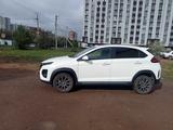 Chery Tiggo 2 Pro 2025 годаүшін5 000 000 тг. в Астана – фото 4