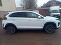 Chery Tiggo 2 Pro 2025 года за 5 000 000 тг. в Астана – фото 5