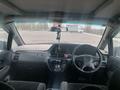 Honda Odyssey 2002 годаүшін5 000 000 тг. в Тараз – фото 3
