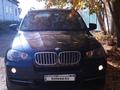 BMW X5 2007 года за 7 500 000 тг. в Кокшетау – фото 6