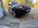 BMW X5 2007 года за 7 500 000 тг. в Кокшетау – фото 3