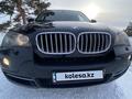 BMW X5 2007 года за 7 500 000 тг. в Кокшетау – фото 8