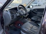 Suzuki Grand Vitara 2002 годаүшін3 200 000 тг. в Астана – фото 3