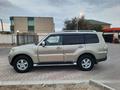 Mitsubishi Pajero 2007 годаүшін8 300 000 тг. в Актау – фото 2