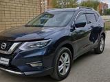 Nissan X-Trail 2020 годаүшін12 200 000 тг. в Актобе – фото 5