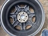 Диски R15 на субару за 150 000 тг. в Алматы – фото 4
